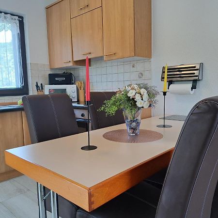 Apartments Darija & Pero Pucisca Zewnętrze zdjęcie