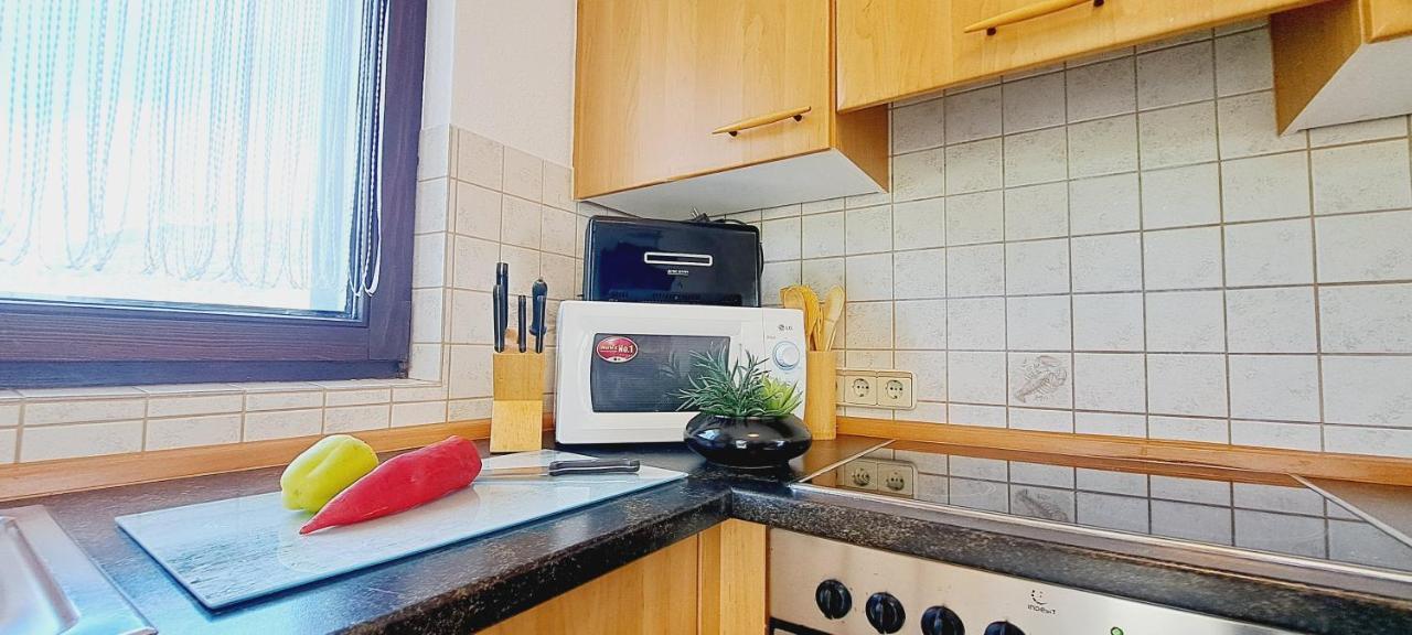 Apartments Darija & Pero Pucisca Zewnętrze zdjęcie