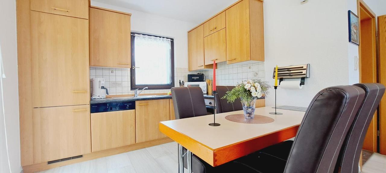 Apartments Darija & Pero Pucisca Zewnętrze zdjęcie