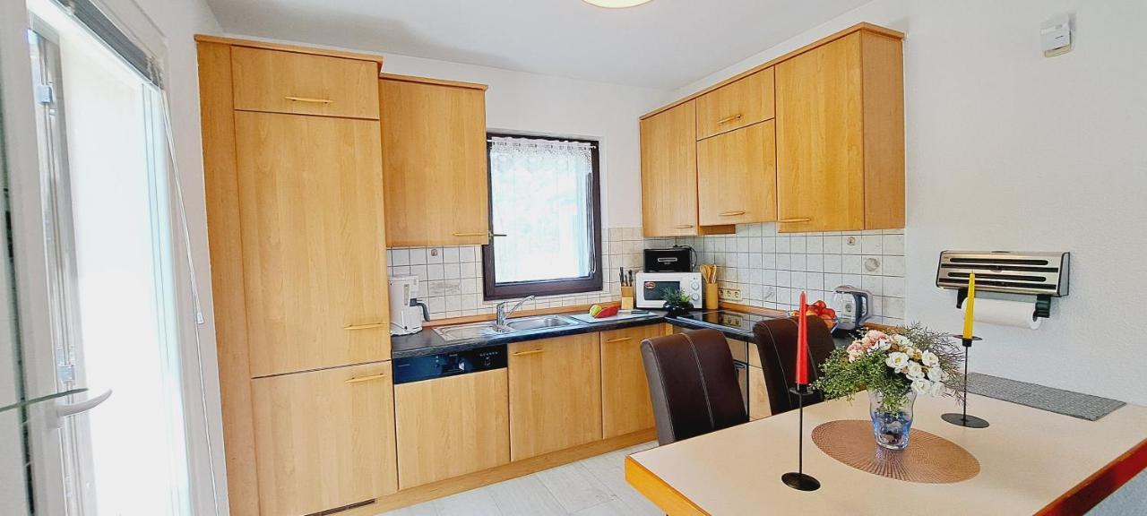 Apartments Darija & Pero Pucisca Zewnętrze zdjęcie