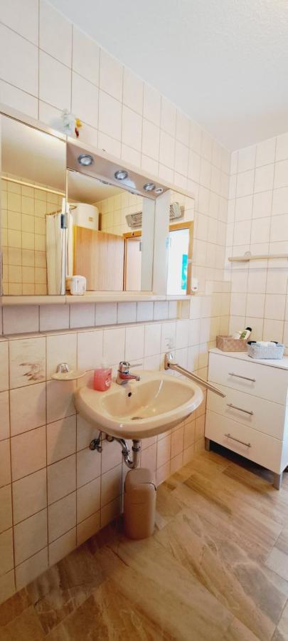 Apartments Darija & Pero Pucisca Zewnętrze zdjęcie