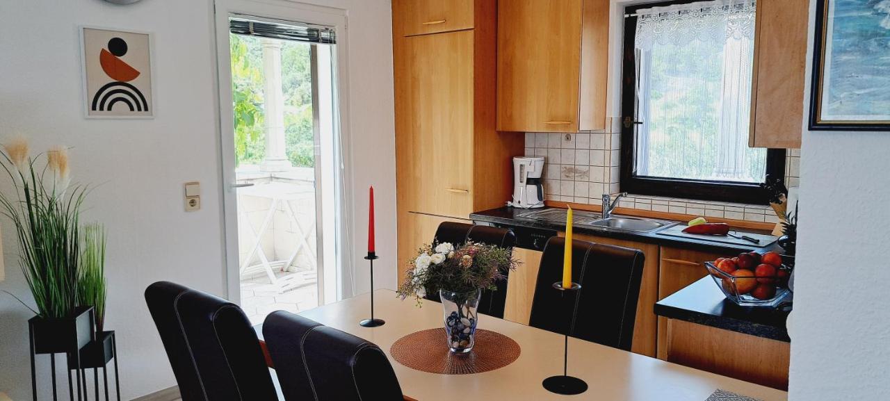 Apartments Darija & Pero Pucisca Zewnętrze zdjęcie