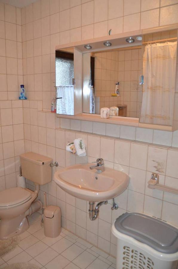 Apartments Darija & Pero Pucisca Zewnętrze zdjęcie